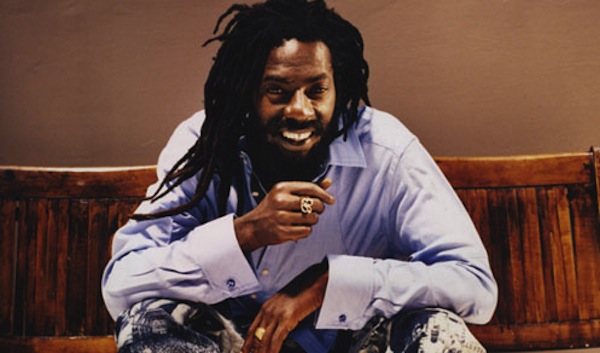 bujubanton_1