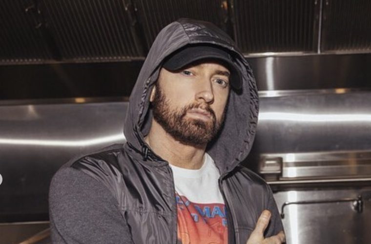 Eminem