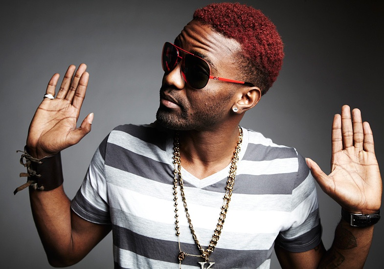 Konshens pic 1