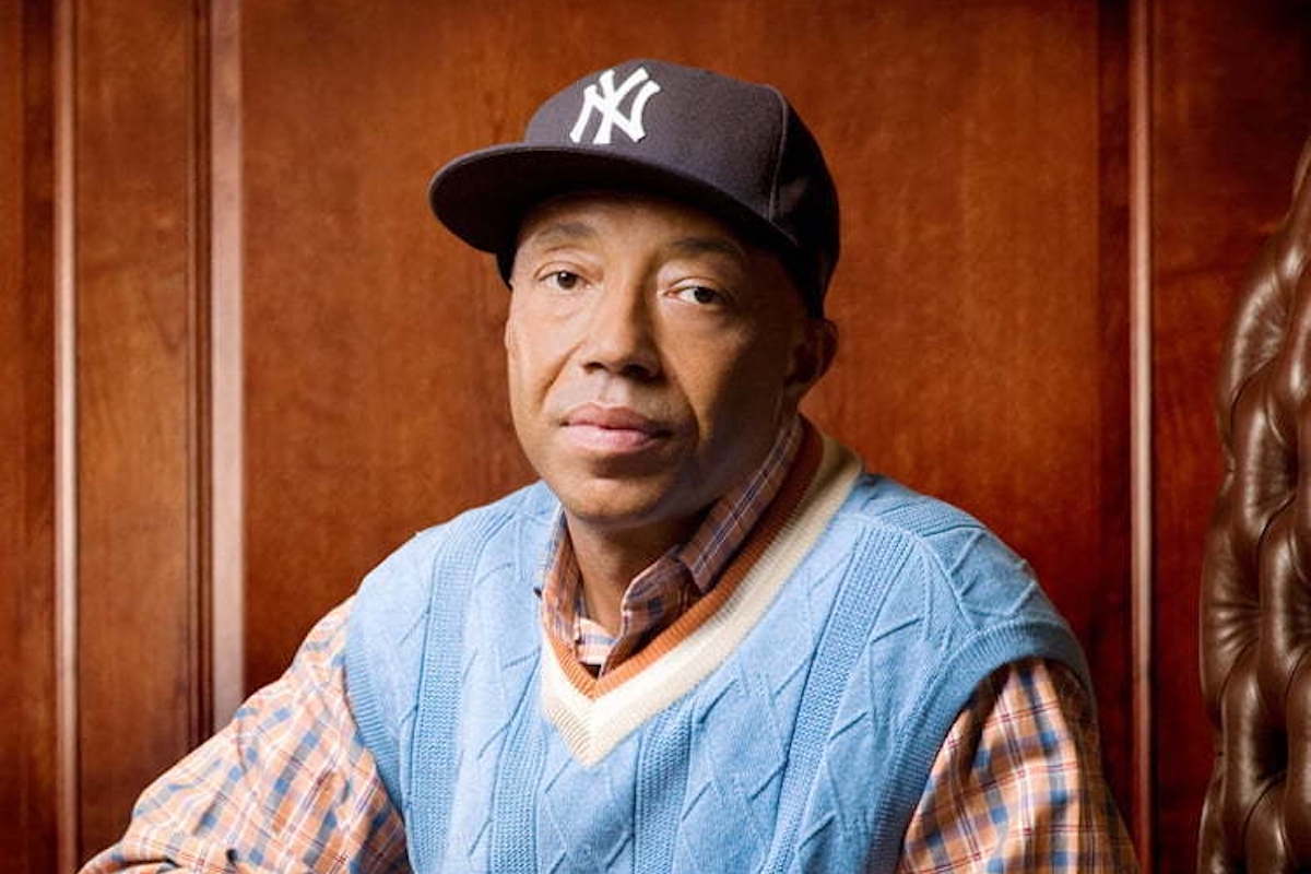 Russell-Simmons