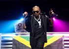 Sean Paul Says His Longevity In Dancehall Comes Down To One Thing