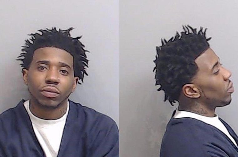 YFN-Lucci-Mugshot