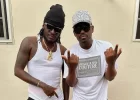 Aidonia Shares How Unity Can Save Dancehall After Busy Signal Reunion