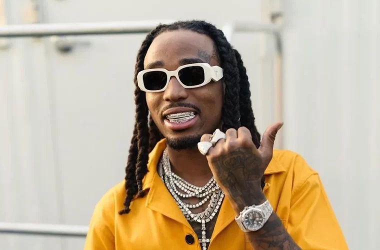 Quavo